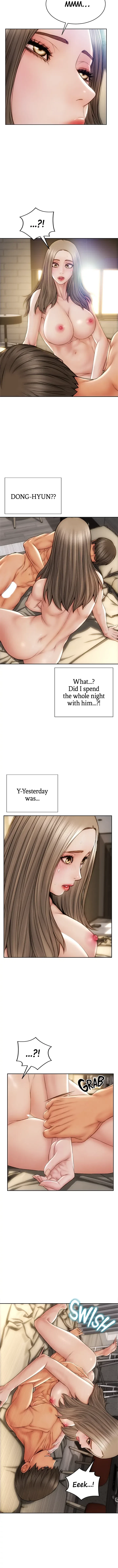 Chapter 21, page 9