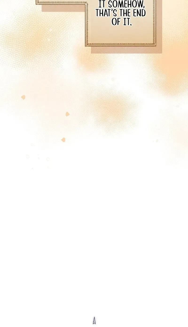 Chapter 6, page 10
