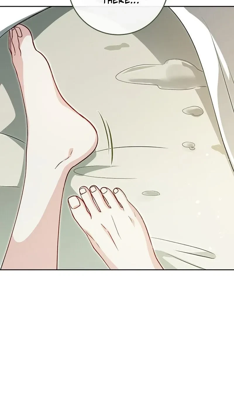 Chapter 6, page 3