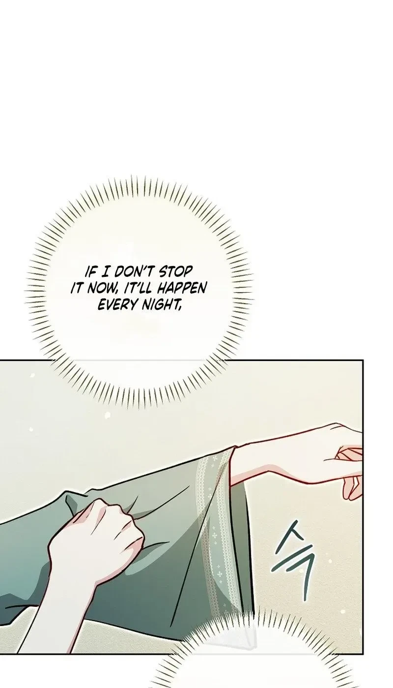 Chapter 6, page 5