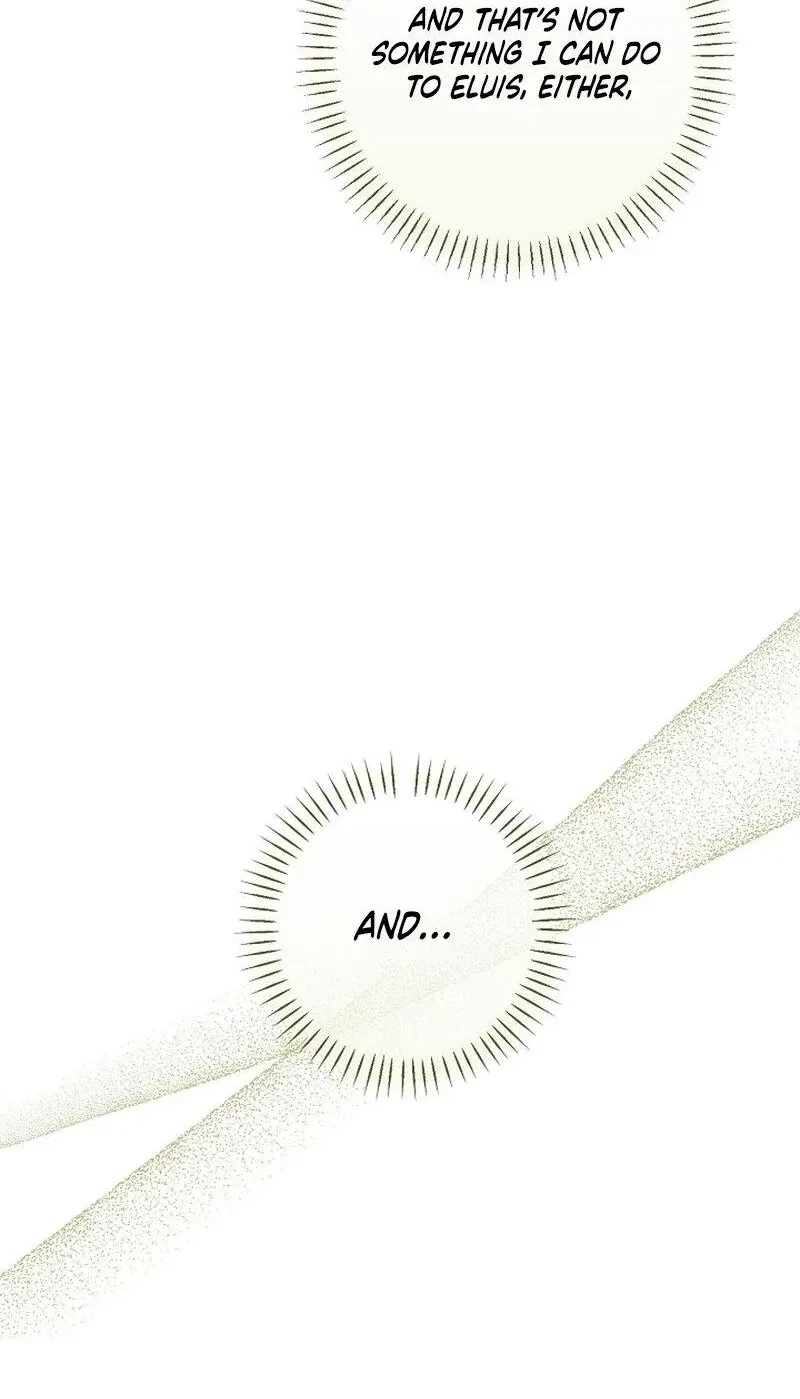 Chapter 6, page 6