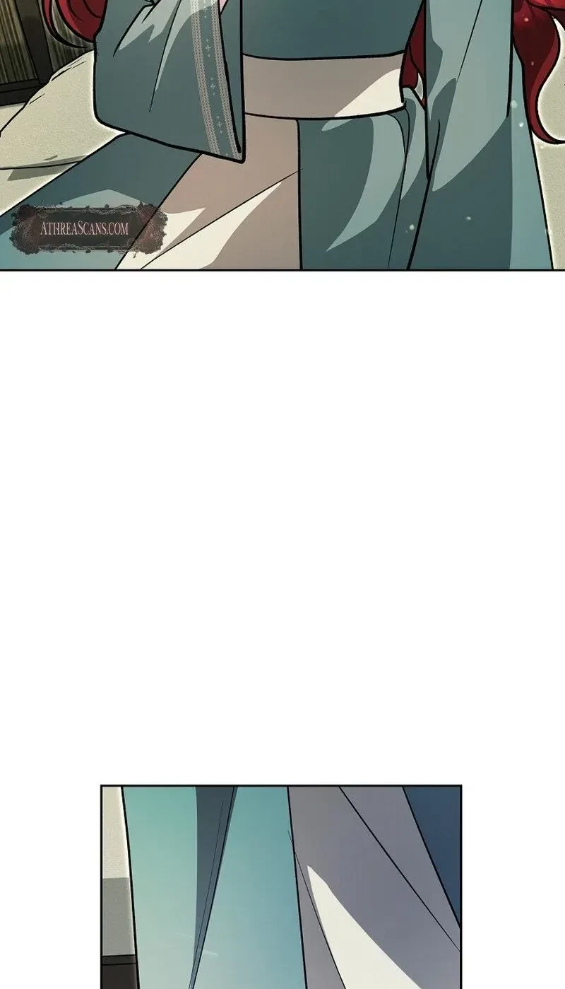 Chapter 6, page 8
