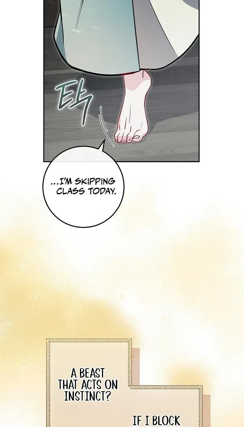Chapter 6, page 9