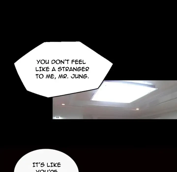 Chapter 34, page 12