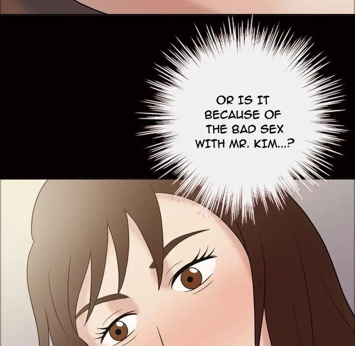 Chapter 34, page 17
