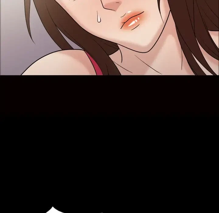 Chapter 34, page 18