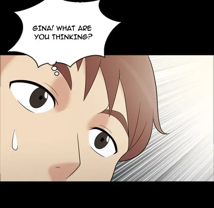 Chapter 34, page 19