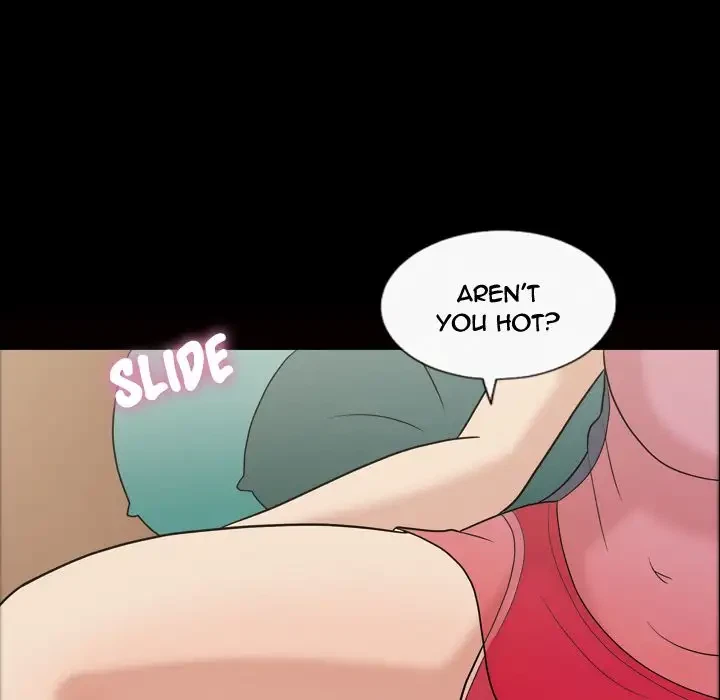 Chapter 34, page 22