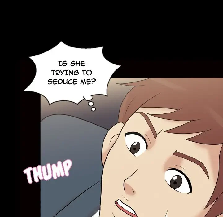 Chapter 34, page 27