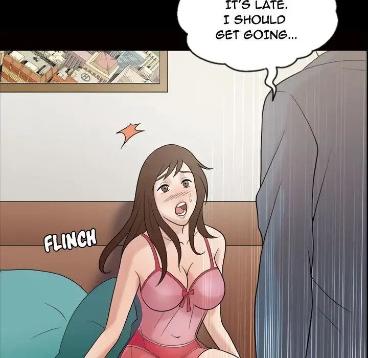 Chapter 34, page 31