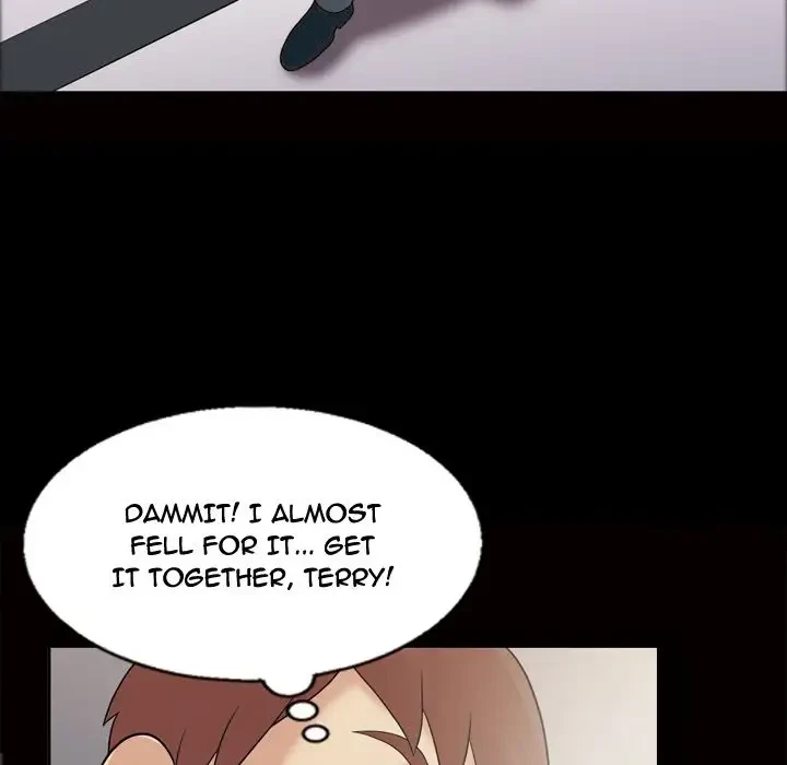 Chapter 34, page 35