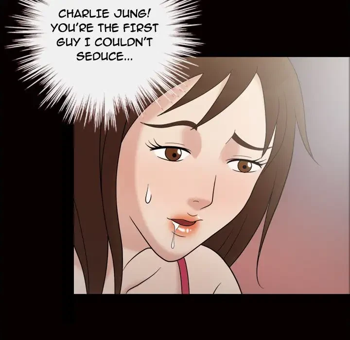 Chapter 34, page 40