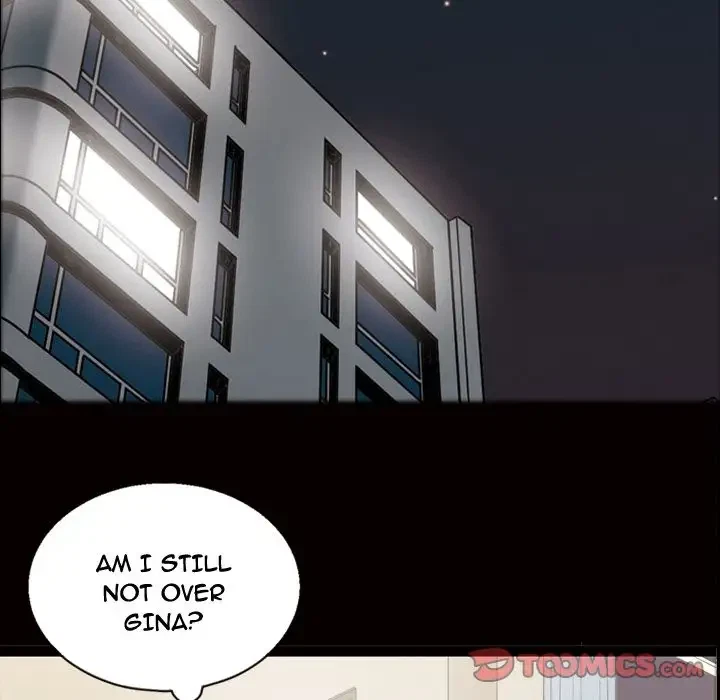 Chapter 34, page 46