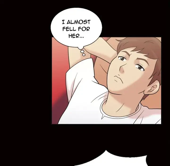 Chapter 34, page 48