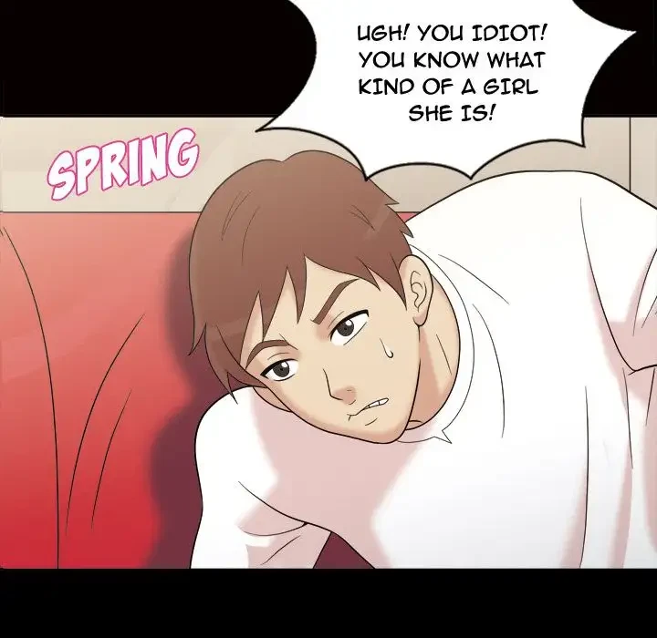 Chapter 34, page 49