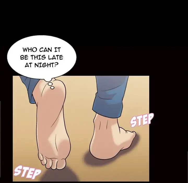 Chapter 34, page 52