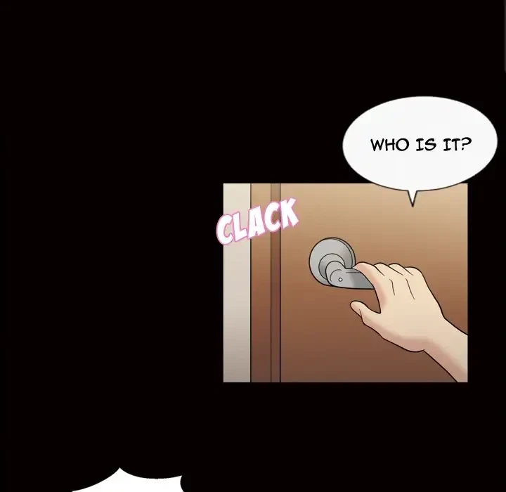 Chapter 34, page 53