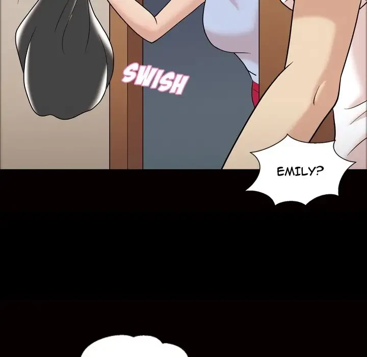 Chapter 34, page 56