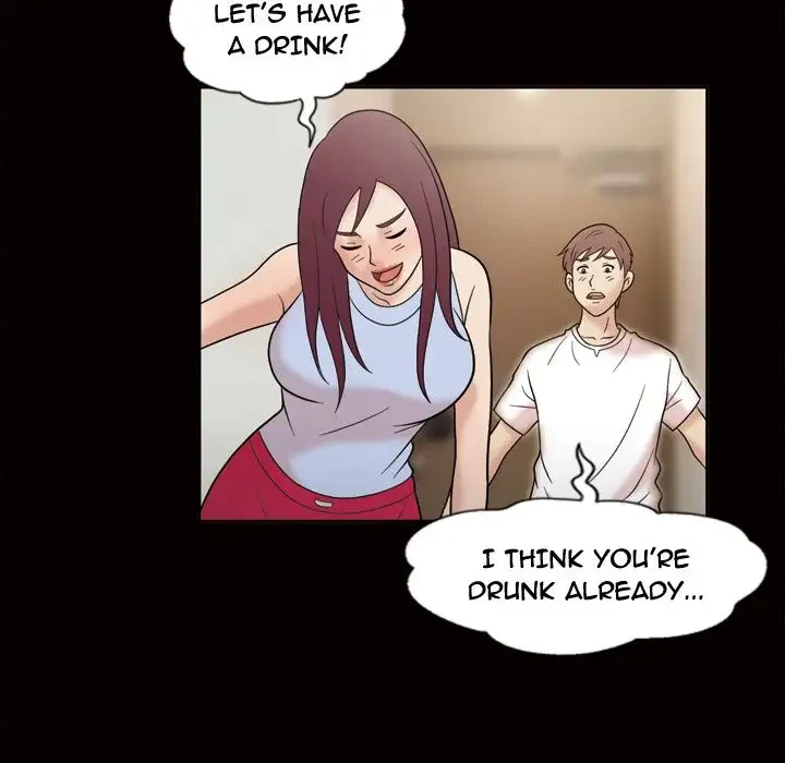 Chapter 34, page 57