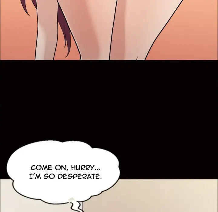 Chapter 34, page 59