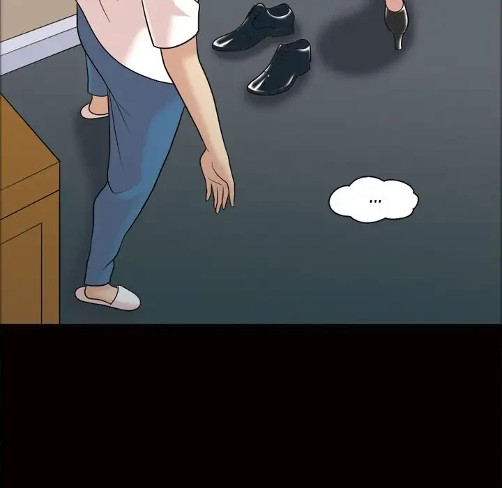 Chapter 34, page 61