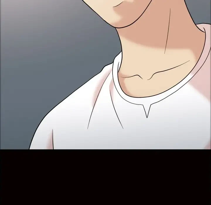 Chapter 34, page 63