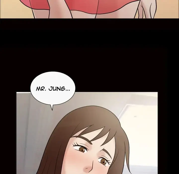 Chapter 34, page 7