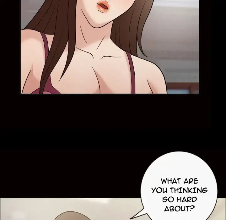Chapter 34, page 8