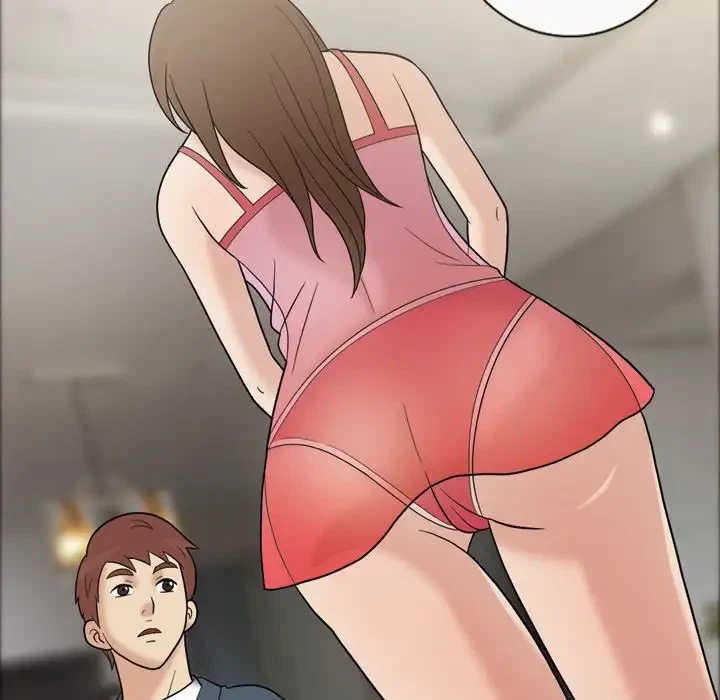 Chapter 34, page 9