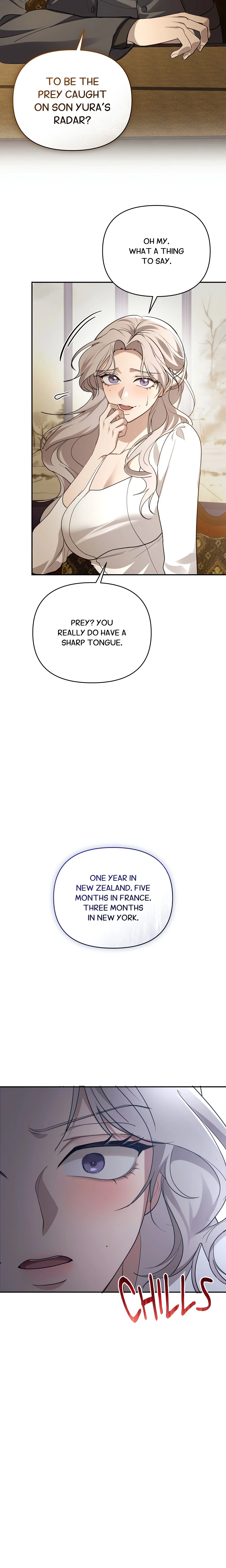 Chapter 28, page 10
