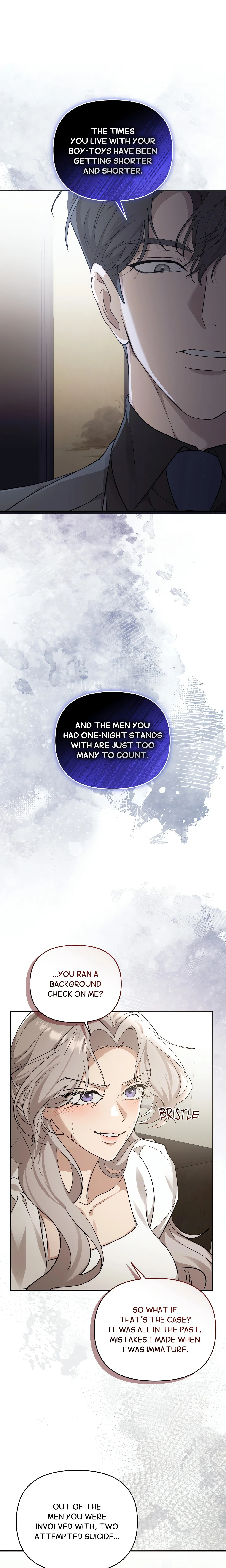 Chapter 28, page 11