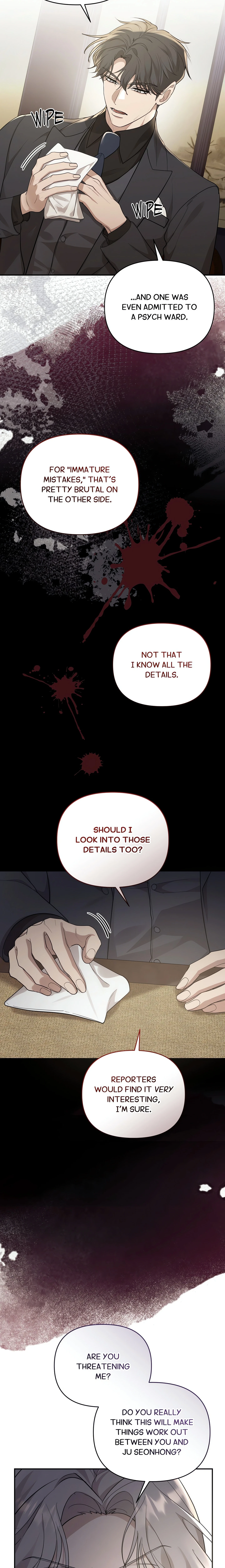 Chapter 28, page 12