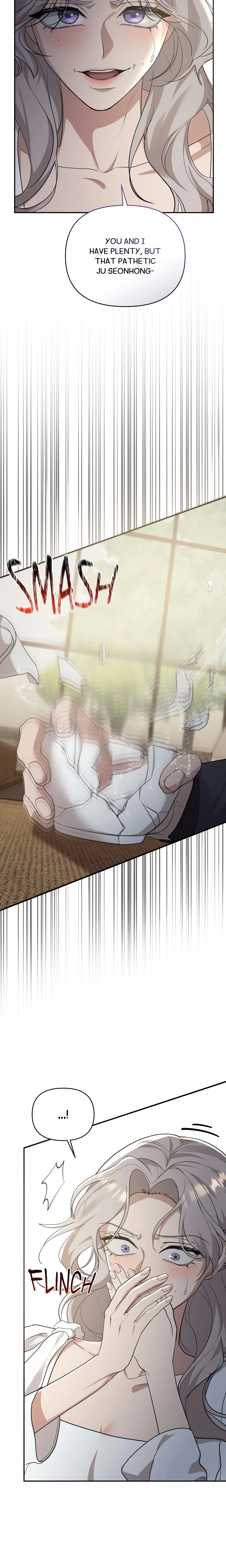 Chapter 28, page 13