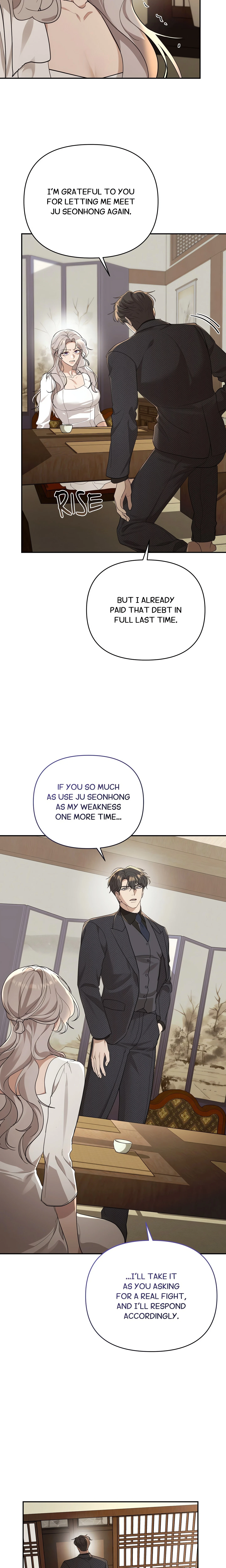 Chapter 28, page 15