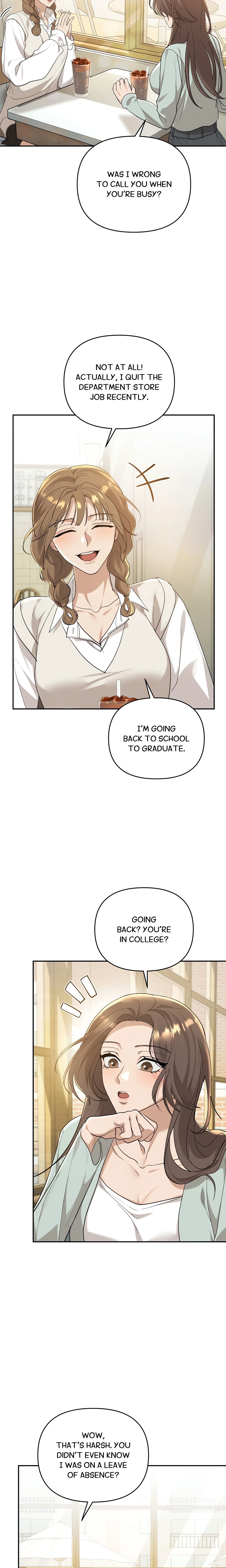 Chapter 28, page 18