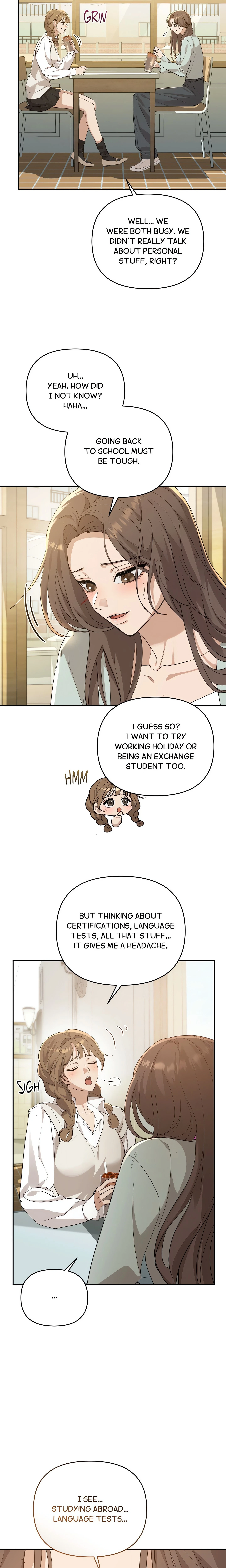 Chapter 28, page 19