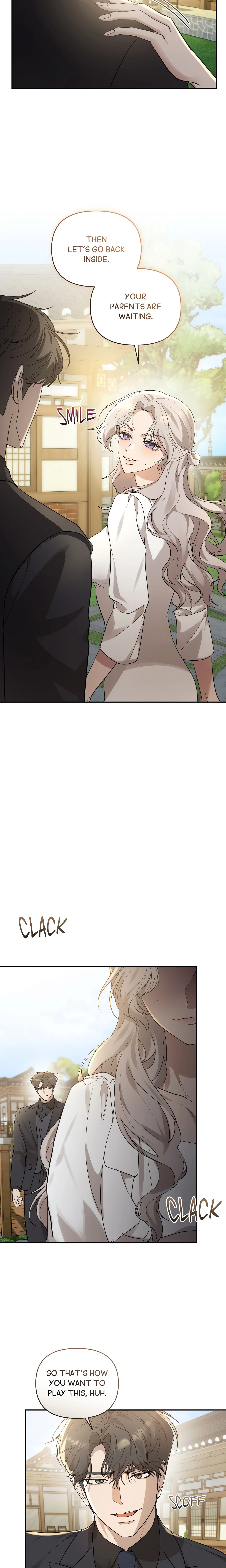 Chapter 28, page 2