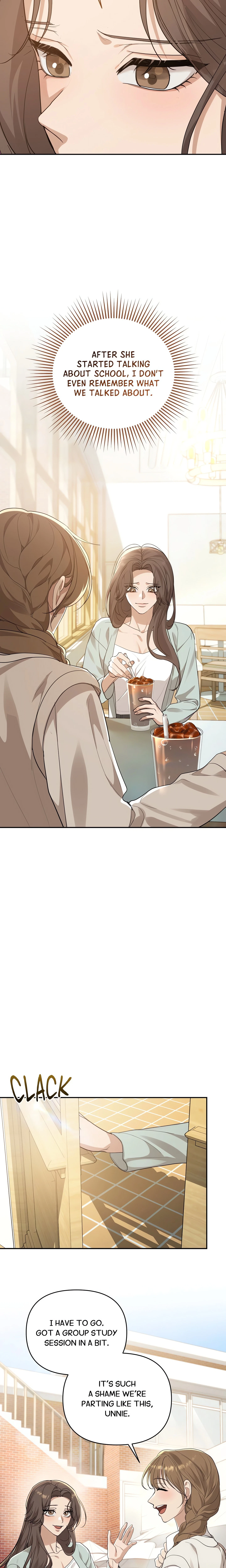 Chapter 28, page 20