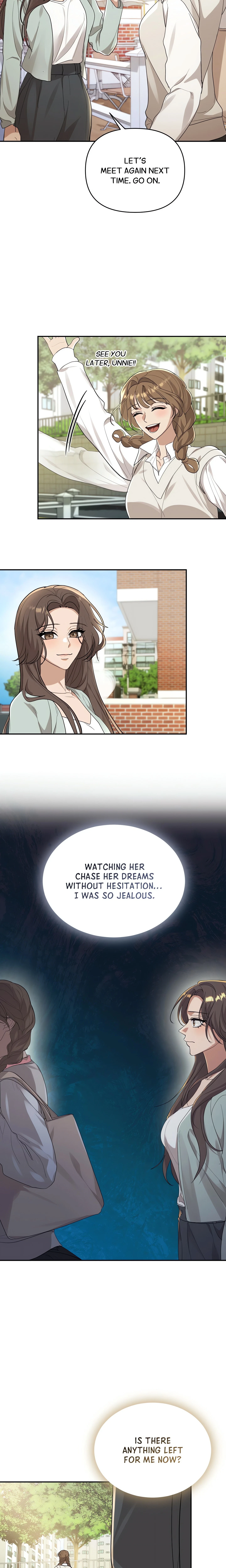 Chapter 28, page 21