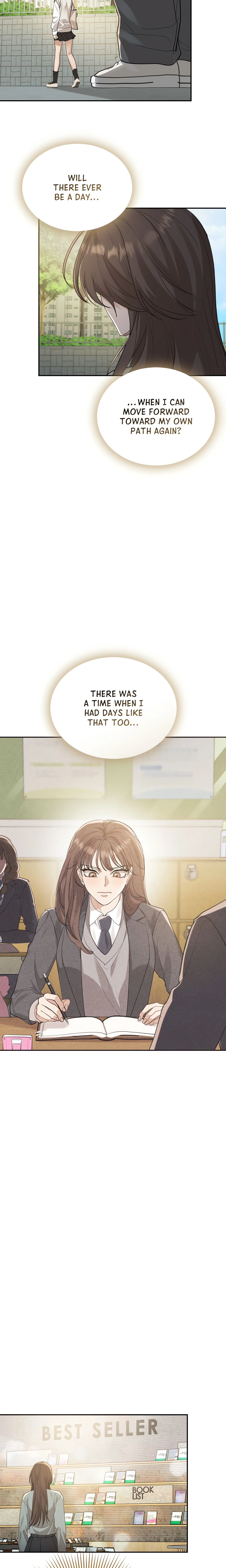 Chapter 28, page 22