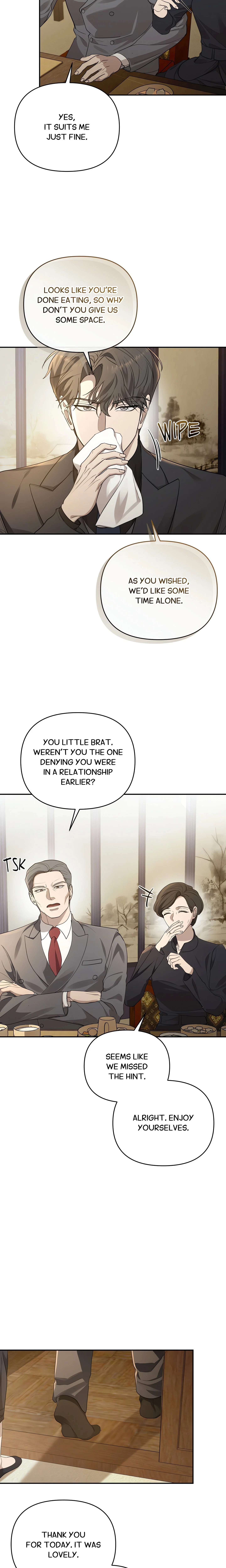 Chapter 28, page 5