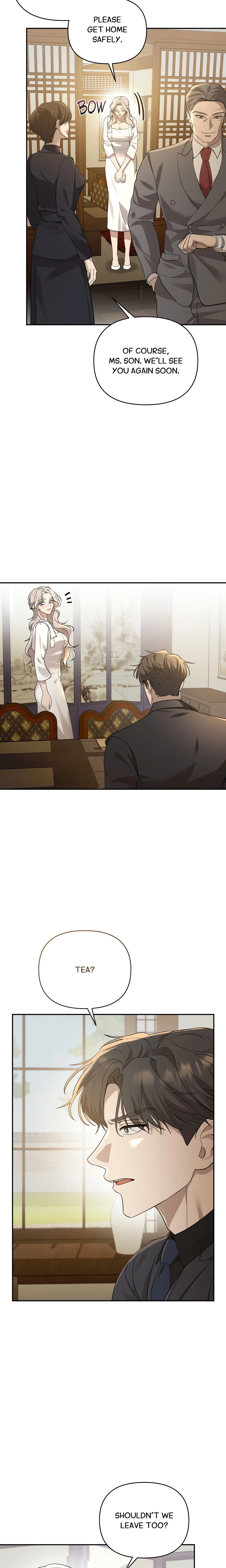 Chapter 28, page 6