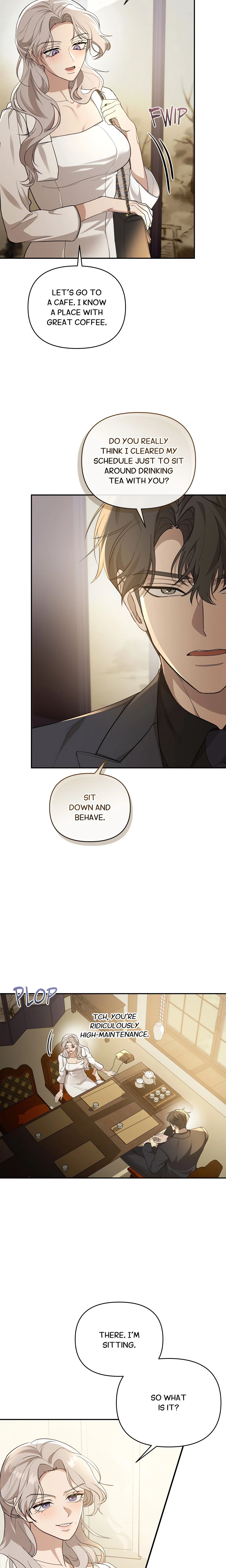 Chapter 28, page 7