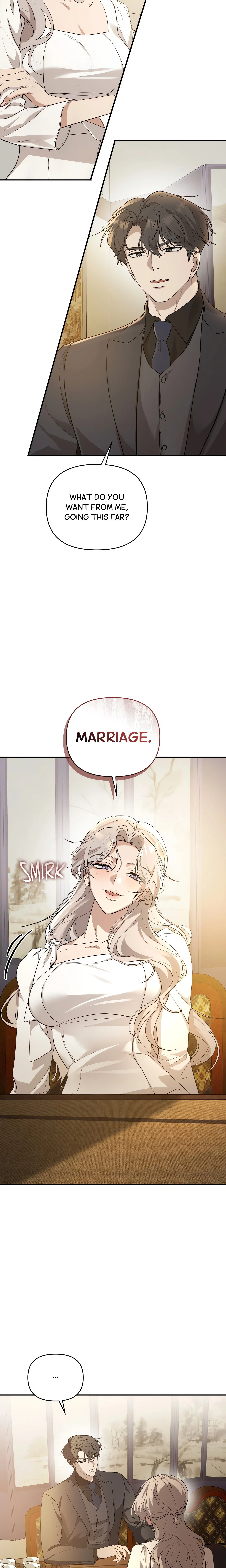 Chapter 28, page 8