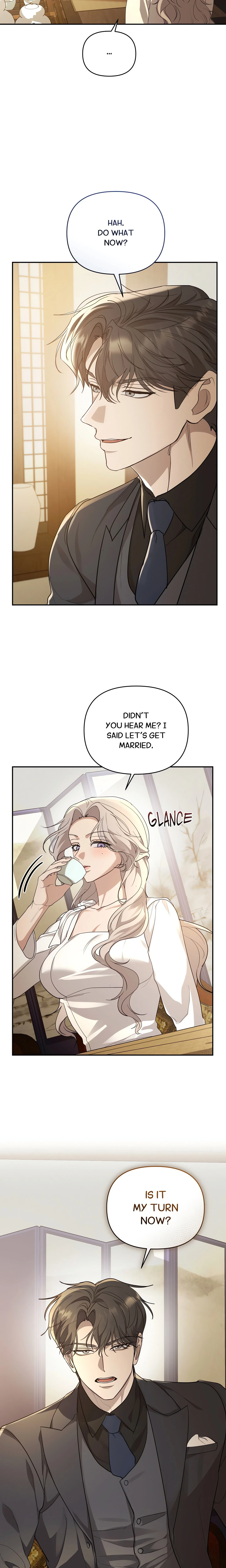 Chapter 28, page 9
