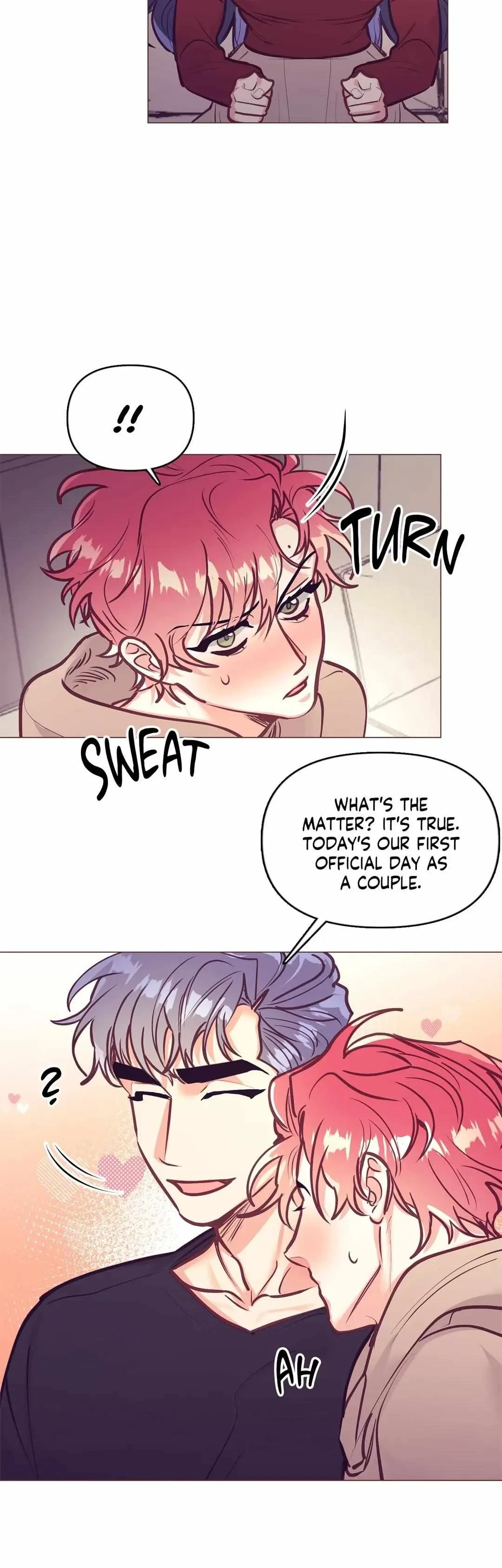 Chapter 56, page 11