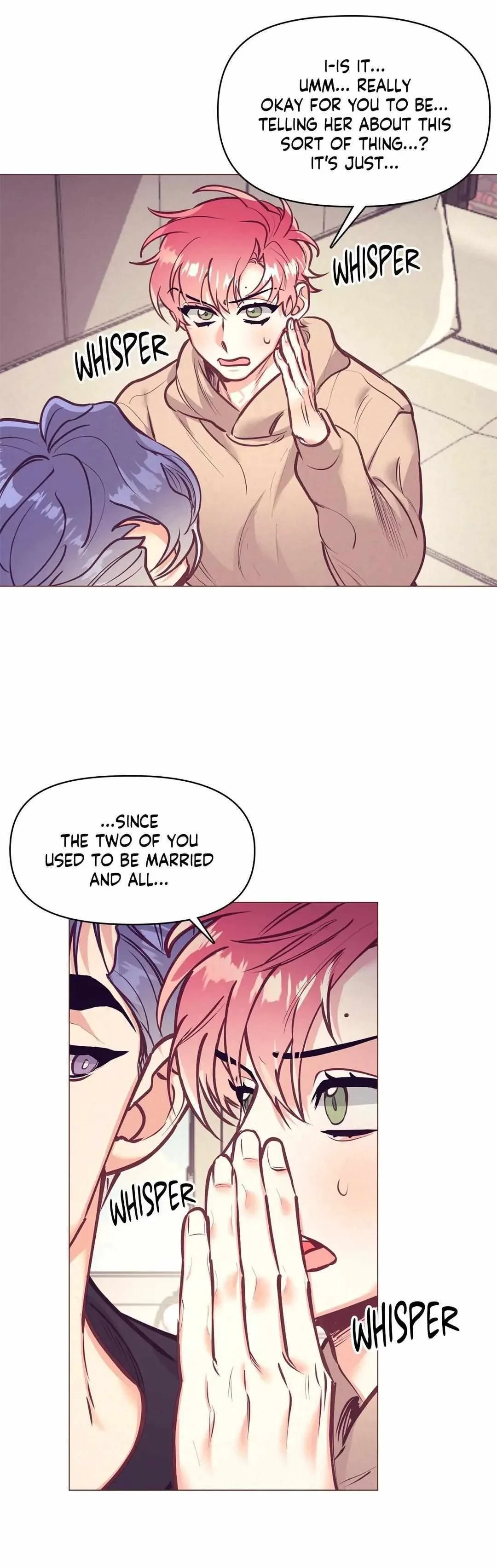 Chapter 56, page 12