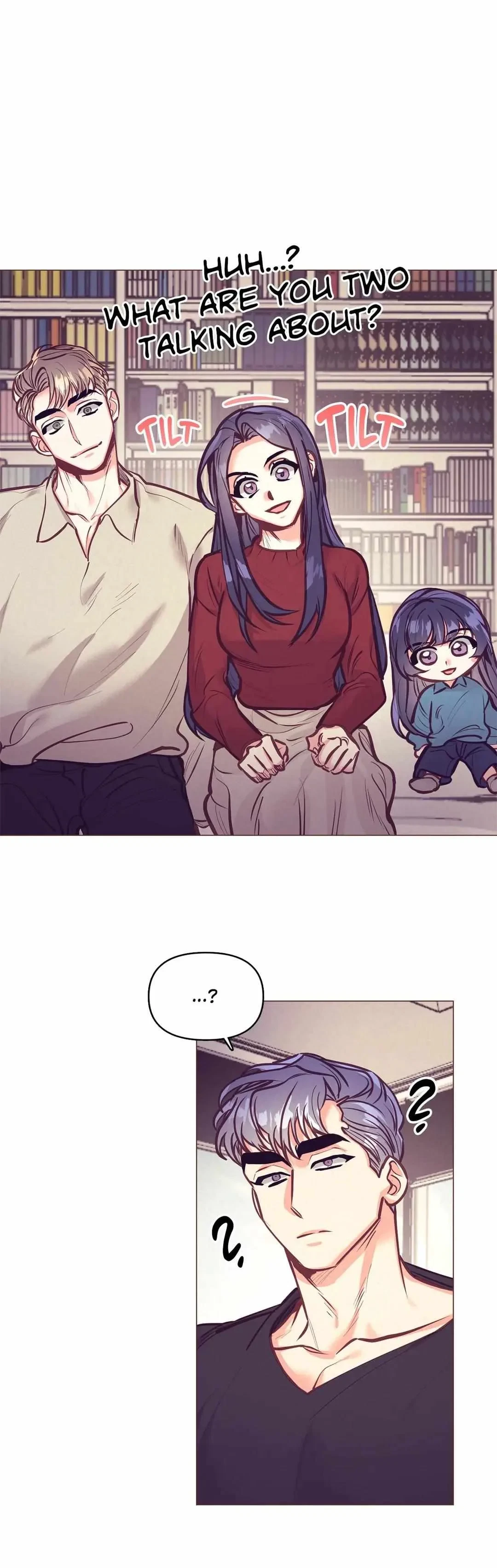 Chapter 56, page 13