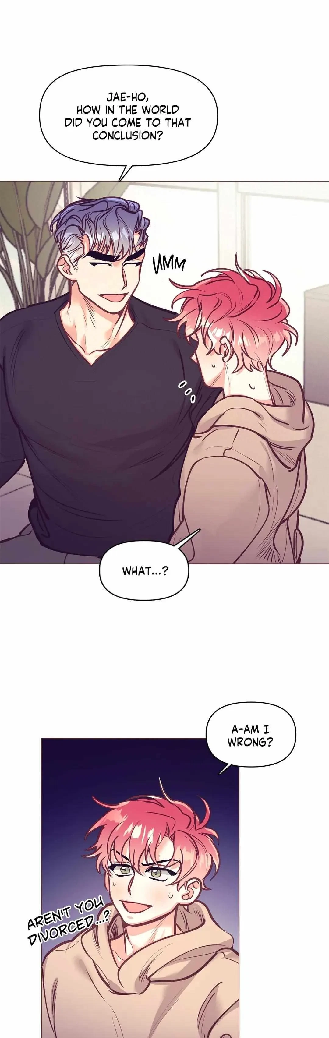 Chapter 56, page 14