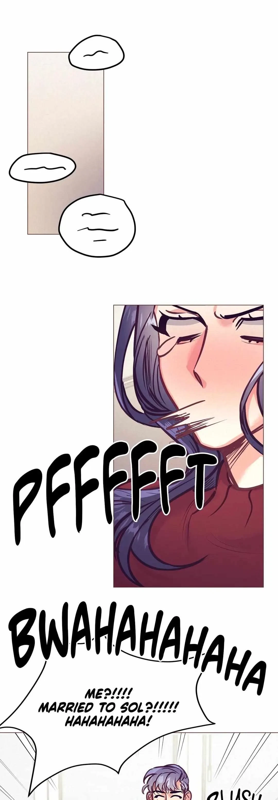 Chapter 56, page 16